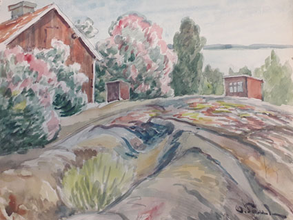 Nr 4