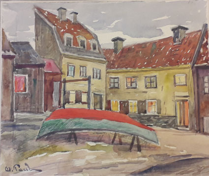 Nr 8